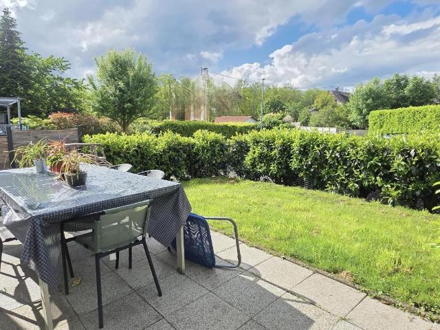 Maison 4 pièces 67 m²