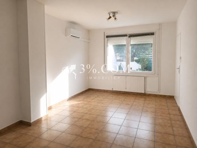 Maison 4 pièces 67 m²