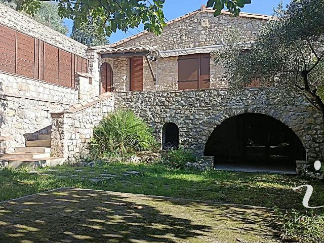 Maison 4 pièces 67 m²