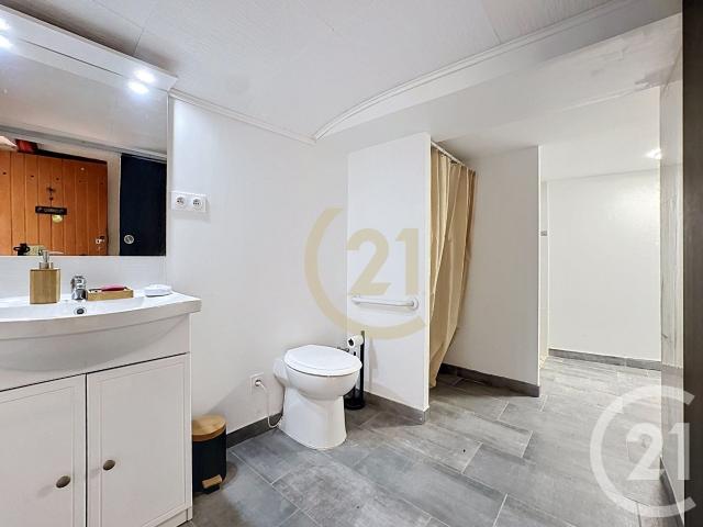 Maison 4 pièces 67 m²