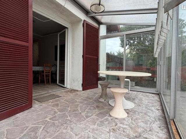 Maison 4 pièces 67 m²