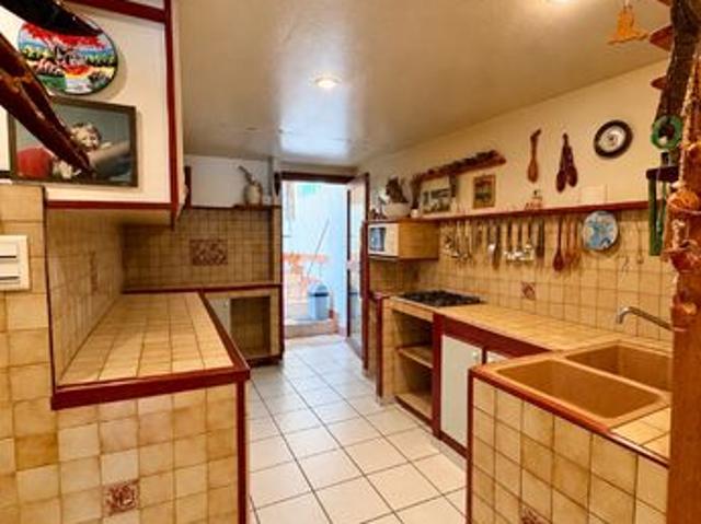 Maison 4 pièces 67 m²