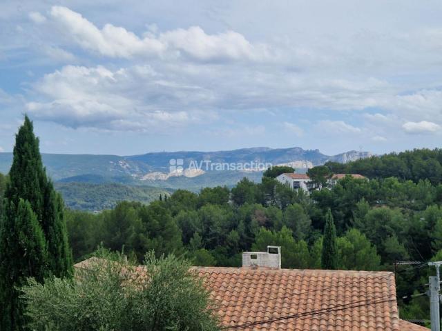 Maison 4 pièces 67 m²