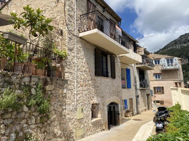 Maison 4 pièces 67 m²
