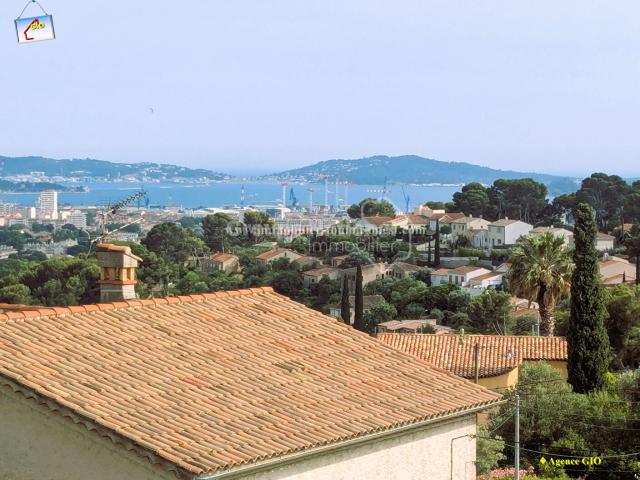Maison 4 pièces 67 m²