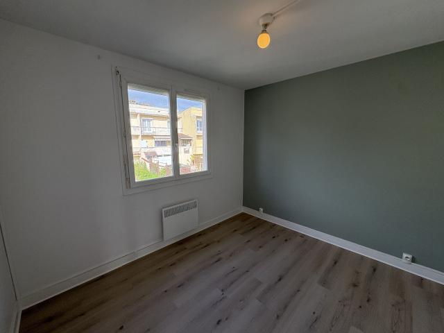 Maison 4 pièces, 67 m² à louer à Bon Encontre 47240