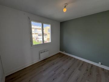 Maison 4 pièces, 67 m² à louer à Bon Encontre 47240