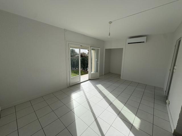 Maison 4 pièces, 67 m² à louer à Bon Encontre 47240