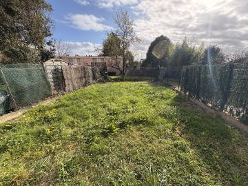 Maison 4 pièces, 67 m² à louer à Bon Encontre 47240