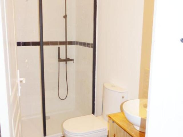 Maison 4 pièces, 67 m² à louer à Laussonne 43150