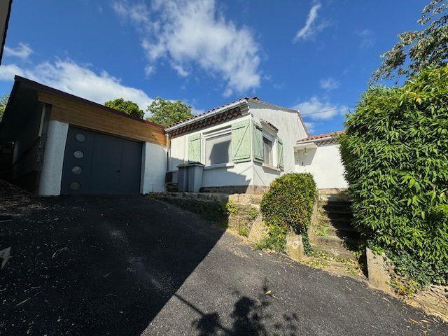Maison 4 pièces, 67 m² à louer à Pont de Larn 81660