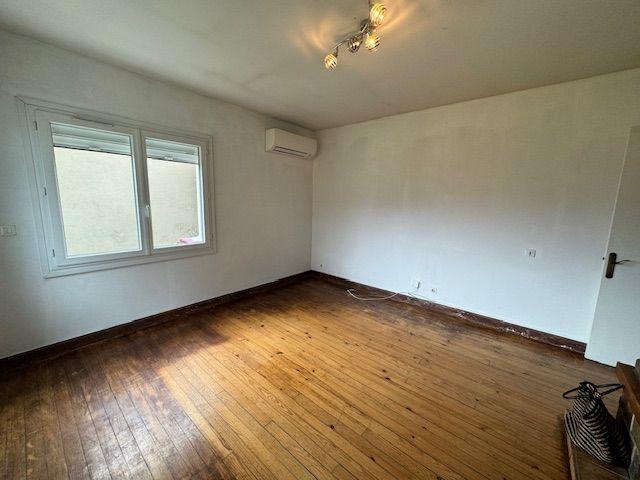 Maison 4 pièces, 67 m² à louer à Pont de Larn 81660