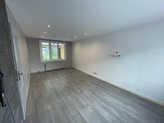 Maison 4 pièces 68 m²