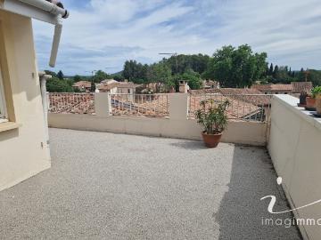 Maison 4 pièces 68 m²