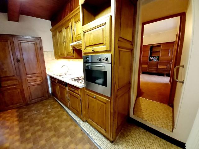 Maison 4 pièces 68 m²