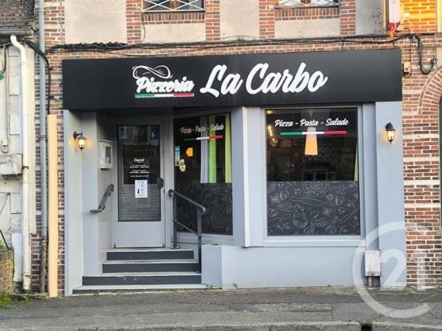 Maison 4 pièces 68 m²