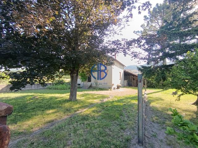 Maison 4 pièces 68 m²