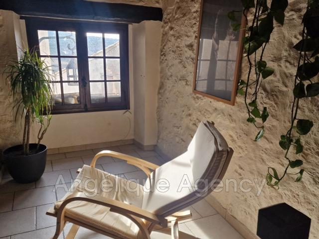 Maison 4 pièces 68 m²