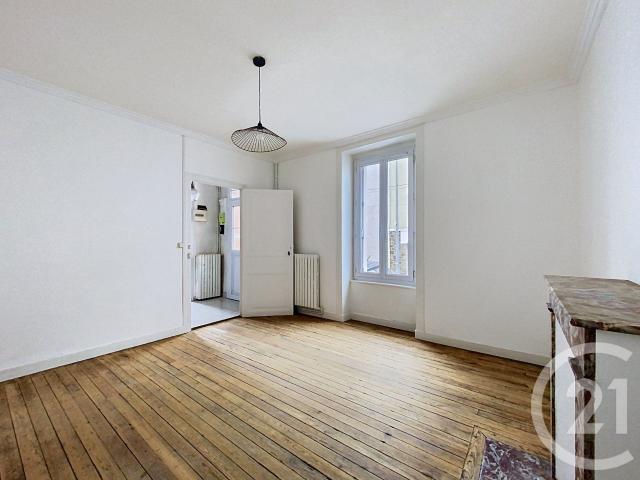 Maison 4 pièces 68 m²
