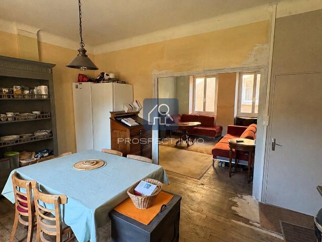 Maison 4 pièces 68 m²