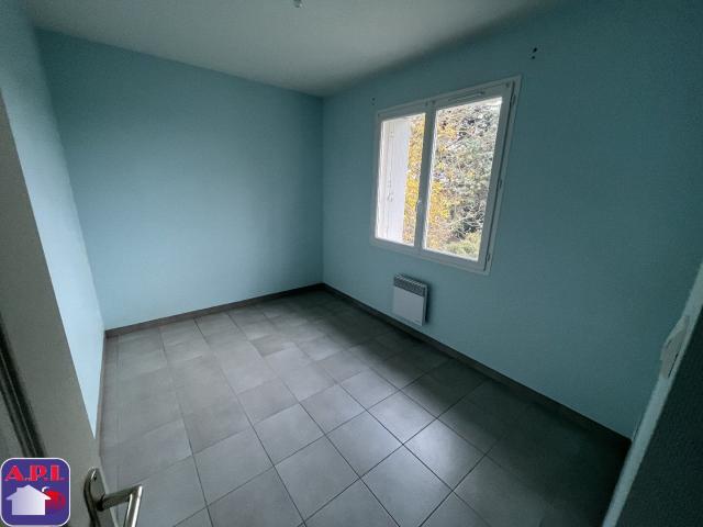Maison 4 pièces, 68 m² à louer à Calmont 31560