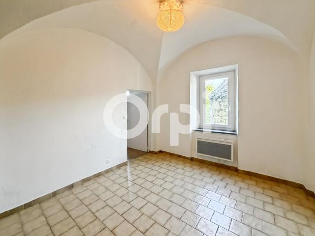 Maison 4 pièces, 68 m² à louer à Chauzon 07120