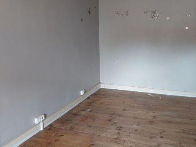 Maison 4 pièces, 68 m² à louer à Bordeaux 33000