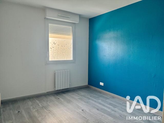 Maison 4 pièces, 68 m² à louer à Ons en Bray 60650