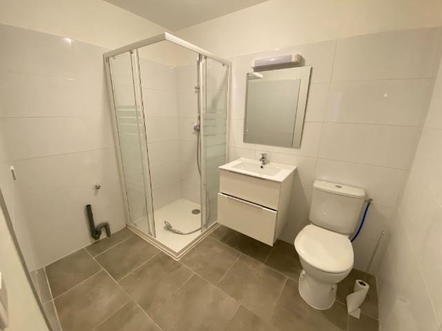 Maison 4 pièces, 68 m² à louer à Sommières 30250