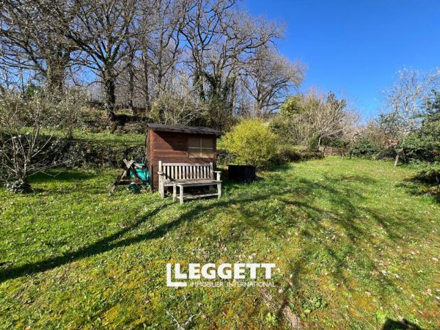 Maison 4 pièces 69 m²
