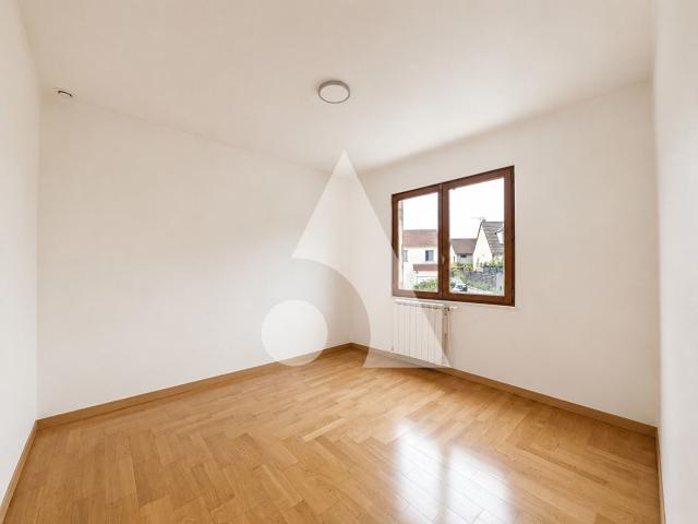 Maison 4 pièces 69 m²