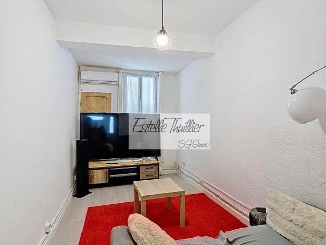 Maison 4 pièces 69 m²