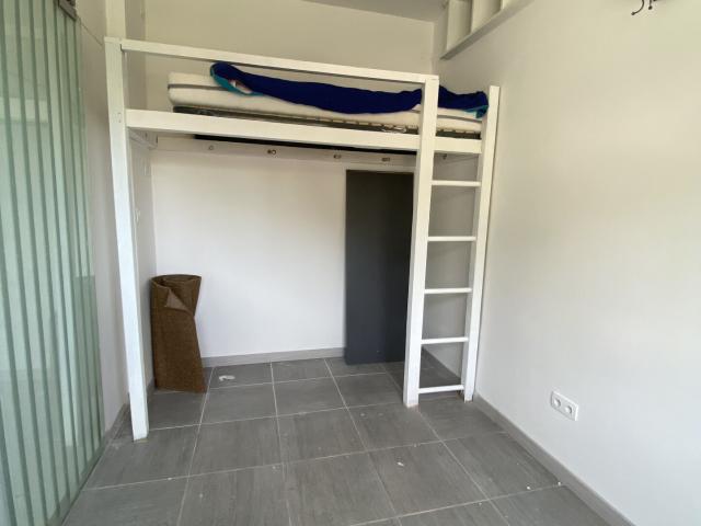 Maison 4 pièces, 69 m² à louer à Barentin 76360