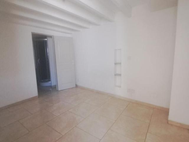 Maison 4 pièces, 69 m² à louer à Gien 45500