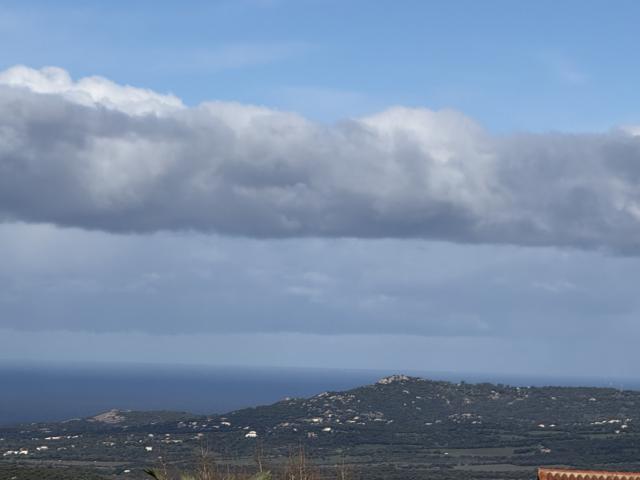 Maison 4 pièces 70 m²
