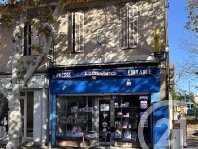 Maison 4 pièces 70 m²