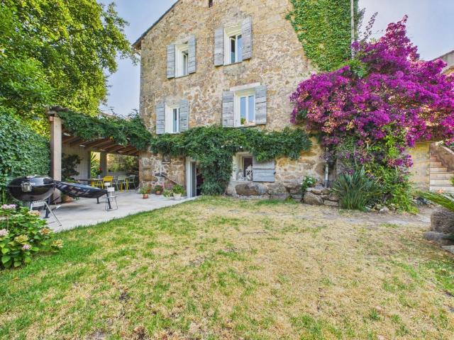 Maison 4 pièces 70 m²