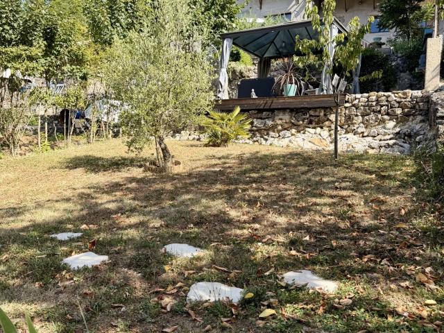 Maison 4 pièces 70 m²