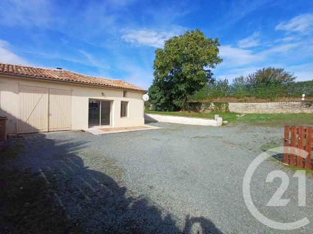 Maison 4 pièces 70 m²