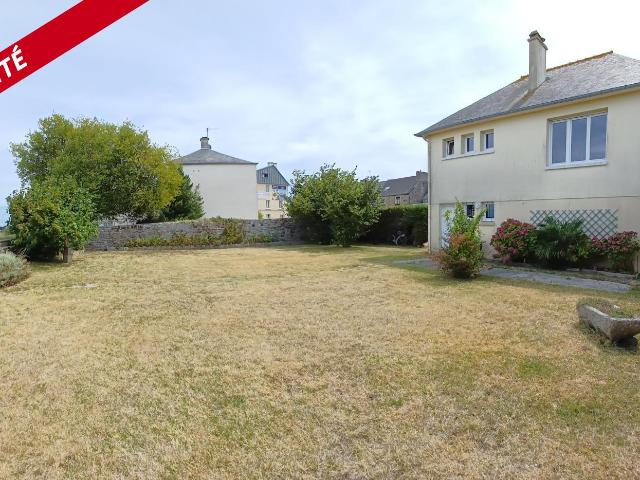 Maison 4 pièces 70 m²