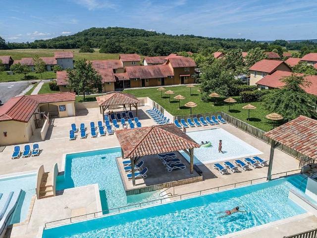 Maison 4 pièces 70 m²