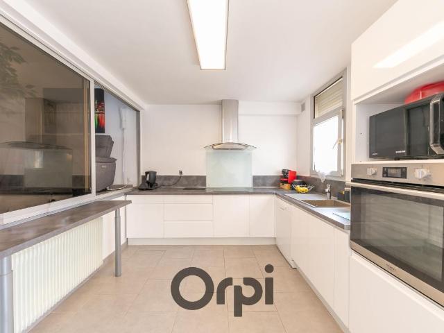 Maison 4 pièces 70 m²