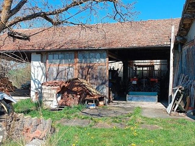 Maison 4 pièces 70 m²