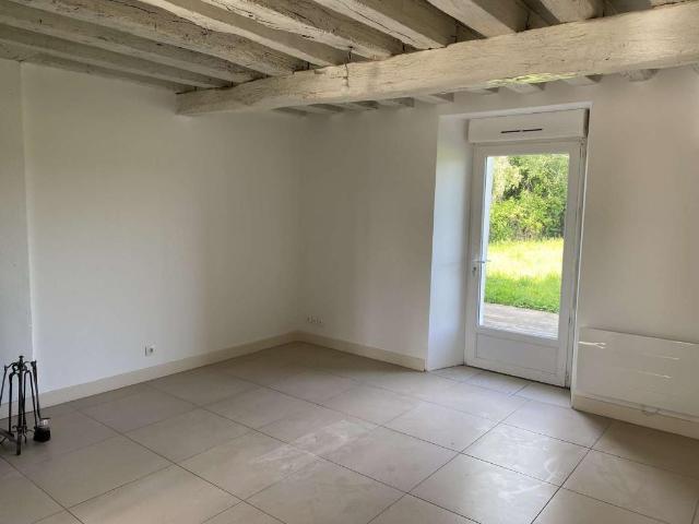 Maison 4 pièces 70 m²