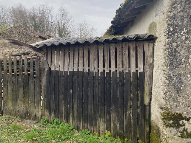 Maison 4 pièces 70 m²