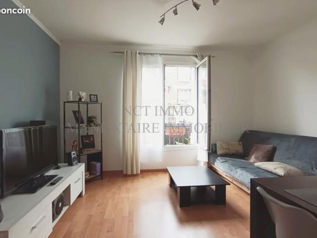 Maison 4 pièces 70 m²