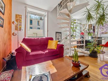 92240, Malakoff Hauts-de-Seine, Hauts-de-Seine, Île-de-France