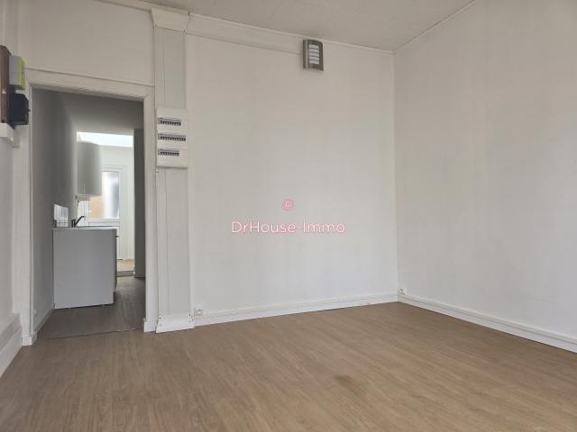 Maison 4 pièces 70 m²