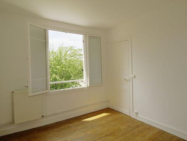 Maison 4 Pièces 70 m²