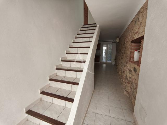 Maison 4 pièces 70 m²